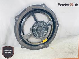 281504ga1a Bose 281504ga1a/ 28150 4ga1a 2014-2024 Infiniti Q50 Front Door Speaker Oem