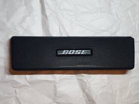 28190-30p00 Bose 1990 - 1991 Nissan 300zx Gl Gll Center Speaker Cover 28190-30p00 Bose 1990 - 1991 Nissan 300zx Gl Gll Center Speaker Cover