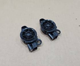 281e15ca2b Bose 281e1 5ca2ab Pair Of 17-20 Infiniti Qx50 Q50/60 Oem Left/right Pillar Speaker 281e15ca2b Bose 281e1 5ca2ab Pair Of 17-20 Infiniti Qx50 Q50/60 Oem Left/right Pillar Speaker