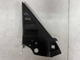281g1-1lx0a Bose 2011-2020 Infiniti Qx56 Qx80 Front Driver Lh. Door Speaker Tweeter Oem