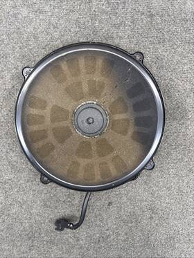 290459-002 Bose Oem Gm Cadillac Srx Rear Door Speaker