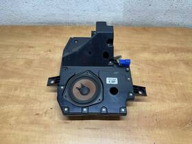 30p00 Bose 90-96 Nissan 300zx Z32 2 Oem Rh Right Passenger Side Door Speaker Housing