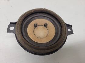 327676-0010 Bose 2013-2019 Cadillac Ats Front Dash Dashboard Speaker Oem
