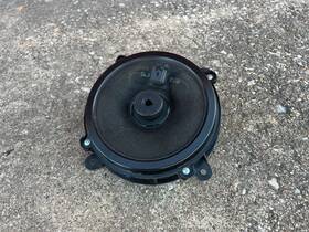 342358-0010 Bose Mazda Cx-5 Ke 12-17 9 Inch Drivers Door Speaker Uk