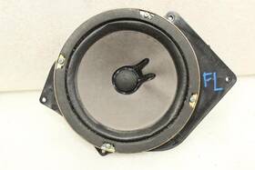 39120-sp0-a11 Bose 1991 1992 1993 1994 1995 Acura Legend Sedan Front Door Speaker