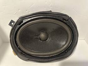 39120-sp0-a300-m1 Bose 1995 Acura Legend Ls Cpe Oem Speaker Driver Side