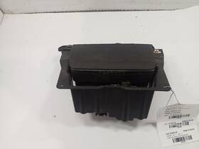 644.gm6s16 Bose Panaray Center Dash Speaker From 2016 Cadillac Ct6 12275438 644.gm6s16 Bose Panaray Center Dash Speaker From 2016 Cadillac Ct6 12275438