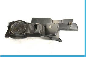 644.po1s02 Bose 1997-2004 Porsche Boxster S 986 3.2 Driver Side Door Speaker 996 645 561 00