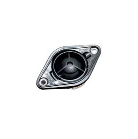7l5035361a Bose 03-10 Porsche Cayenne S Dashboard Tweeter Speaker Audio Oem