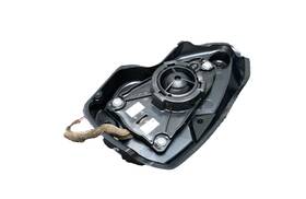 7l5035362 Bose 03-10 Porsche Cayenne S Left Rear Door Tweeter Speaker Oem