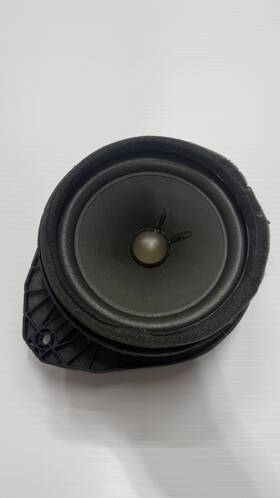 84818714 Bose 84718714 Cadillac Oem Subwoofer-