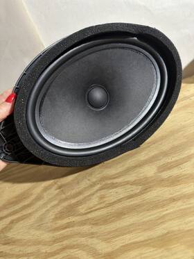 85137150 Bose Speaker