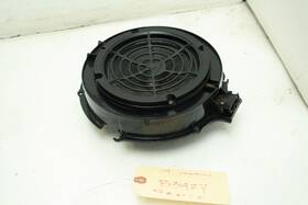 955-645-031-00 Bose 2004 Porsche Cayenne Speaker Front Door B3427