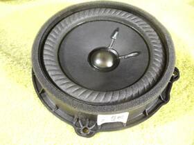 96330-l Bose 96330-l- Oem Replacement Front Left Door Speaker For 2021 Kia Seltos Hyundai Etc
