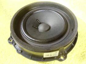 96340-l Bose 96340-l- Oem Replacement Rear Right Door Speaker For 2021 Kia Seltos Hyundai Etc