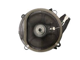 96380-l1200 Bose 96380-l1201 2020-2023 Hyundai Sonata / Kia Rear Subwoofer Oem 96380-l1200 Bose 96380-l1201 2020-2023 Hyundai Sonata / Kia Rear Subwoofer Oem