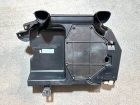 A2308201802 Bose 2003 - 2008 Mercedes R230 Sl Audio Subwoofer Speaker Original