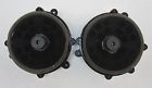 Bose Cadillac Cts Speakers