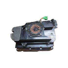 Bose Fd05-66-960 Oem Acoustic Wave Door Speaker Enclosire For Mazda Rx-7 Fd3s