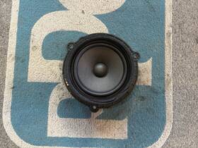 96340-aa100 Bose Hyundai Kia 96340aa100 Genuine Speaker Assy-rr Dr For Elantra N Ioniq 96340-aa100 Bose Hyundai Kia 96340aa100 Genuine Speaker Assy-rr Dr For Elantra N Ioniq