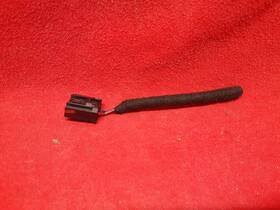 Kd53-66-960 Bose 2013 Mazda Cx-5 Rear Left Or Right Door Speaker With Audio Kd5366960 Pigtail