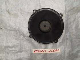 Nc18-66-960d Bose Nc1866960d 99-05 Mazda Miata Mx-5 Mx5 Oem Door Speaker Nb 1999-2005 #2