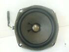 Pc19-157648 Bose Rear Door Speaker Fits Aurora