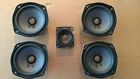 Bose191973912956 Bose Car Audio Speakers