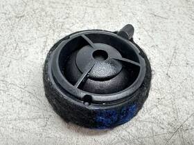 T501222 Boss 259725 2003-2012 Maserati Quattroporte Door Tweeter Speaker Oem