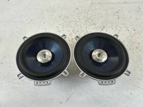 Boston Acoustics Zt000566 Proseries Speaker
