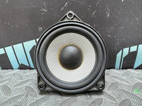 2622774 Bower Wilkins Bmw X6m F96 G06 Mid Range High End Sound Speaker Bowers 2020-23