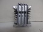 Br9a 66 920a Bose 2006