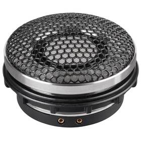Gl1-mk2 Brax Audiotec-fischer Graphic Gl1 Mk2 Tweeters Ceramic Aluminum Pair New Helix