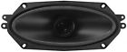 Brs410 Boss Replacement Speaker Full Range Single