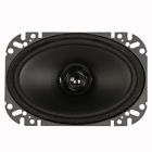 Brs46 Boss Max Brs Series Dual Cone Coaxial Car 791489110389