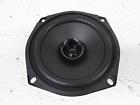 Brs52 Boss Audio Replacement Speakers 112840356756