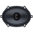 Brs5768 Boss Audio Universal Speaker 791489110396