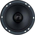 Brs65 Boss Audio New Speaker 791489110365