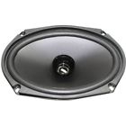 Brs69 Boss Audio Universal Speaker 791489110372
