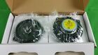 Bsd.sp.cx.4.sff-v2 Bavsound Bmw Coupe Both Sides Door Coaxial Speakers