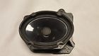 Bt4t-18971-aa Ford 2011 Taurus Factory