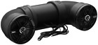 Btb6 Sound Storm Laboratories Amplified System Weatherproof Speakers Tweeters 791489123495