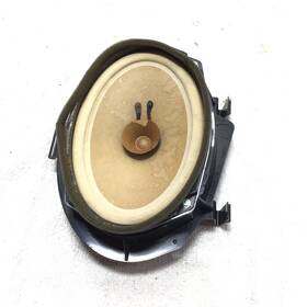 10363214 Buick 2008 Lacrosse Door Speaker ##