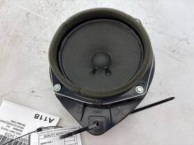 10363930 Buick 2005-2009 Lacrosse Front Left Driver Door Audio Speaker