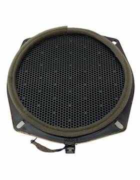 10432364 Buick 2002-2007 Rendezvous Rear Right Passenger Side Door Speaker System Audio
