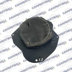 10329376 Buick 10829376 2005 Century Front Left Or Right Side Door Speaker System Audio