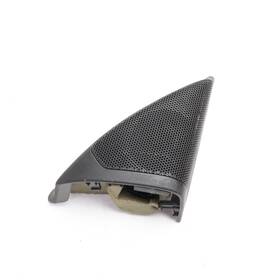 13264618 Buick 2011 2012 Regal Right Tweeter Speaker And Corner Trim