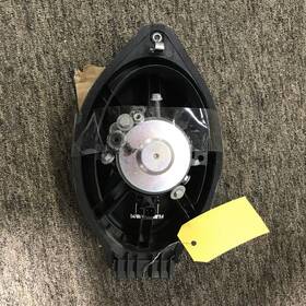 13401587 Buick 2017 Envision Left Front Door Speaker Bb140