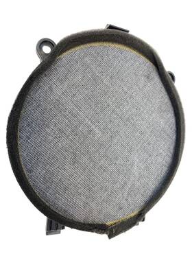 15192615 Buick 2005 2006 Terraza Rear Left Or Right Liftgate Audio Speaker Oem