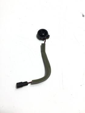 22973994 Buick 2018 Regal Tourx Essence Right Front Genuine Door Speaker ##